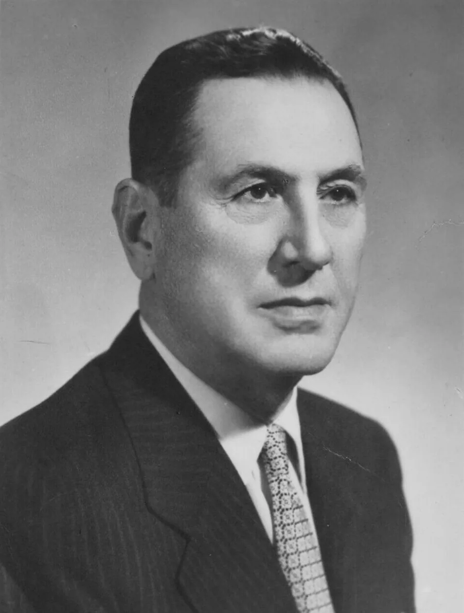 Juan Perón