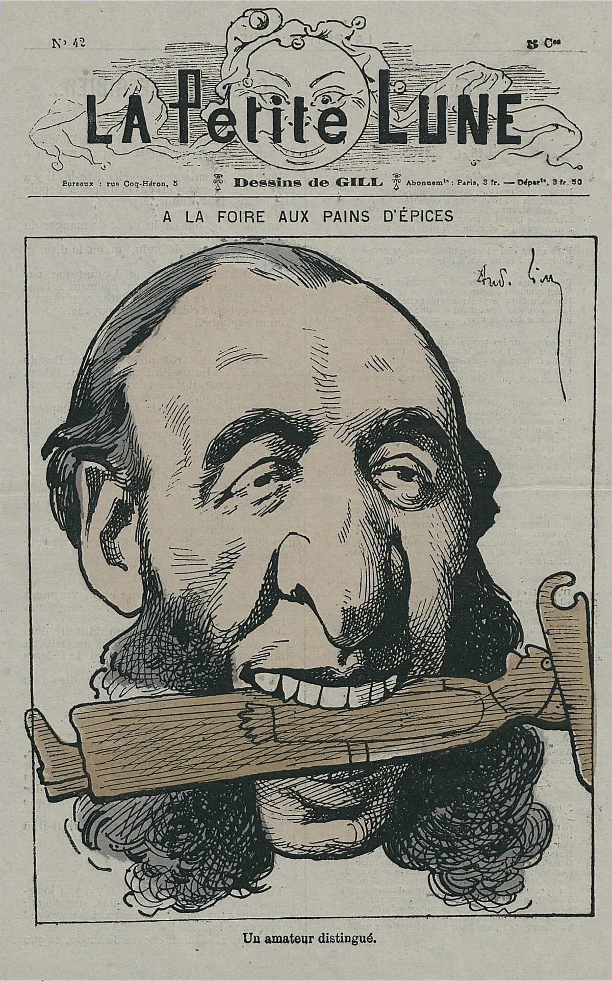 Jules Ferry
