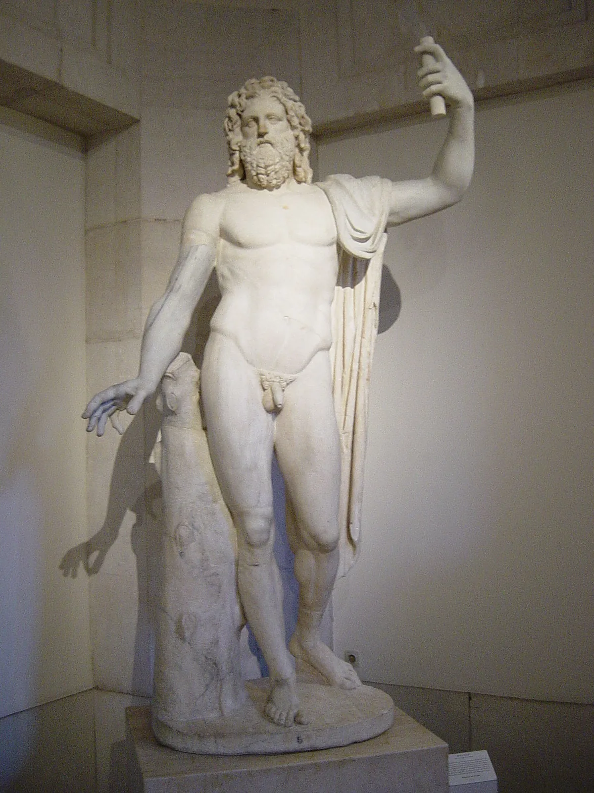 Jupiter