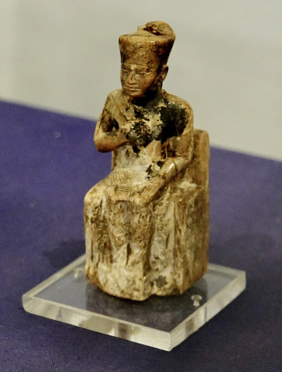Khéops