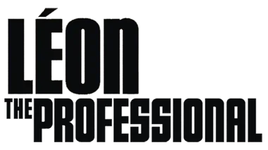 Léon