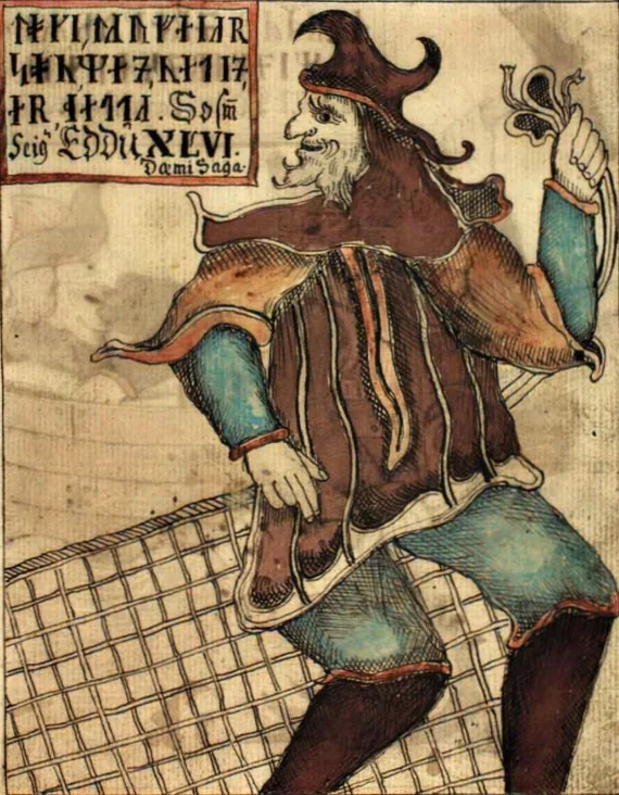 Loki