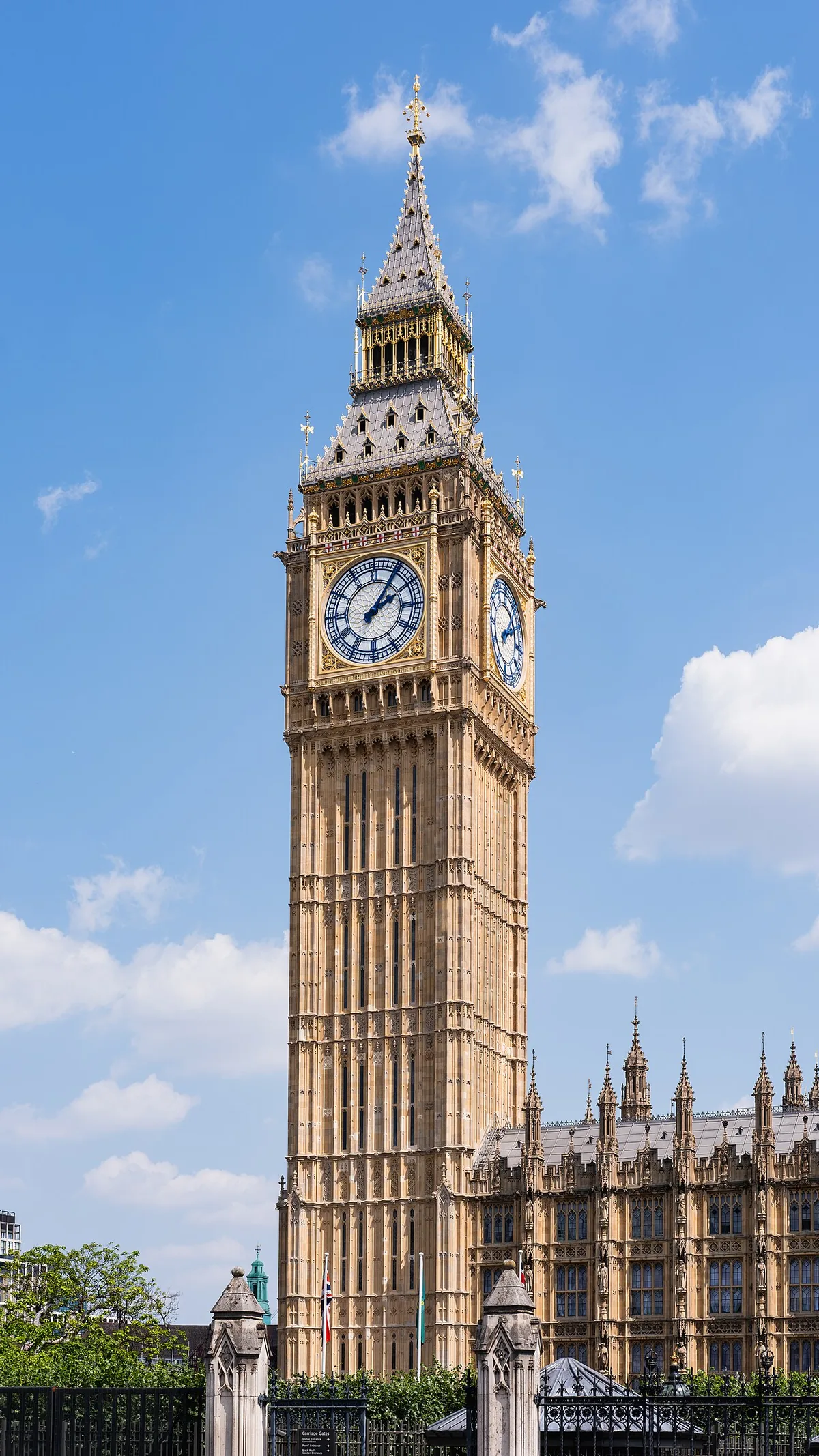 Londres