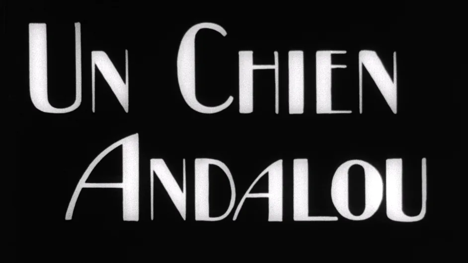 Luis Buñuel