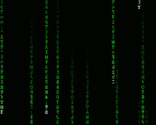 Matrix