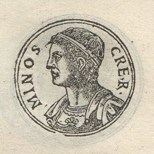 Minos