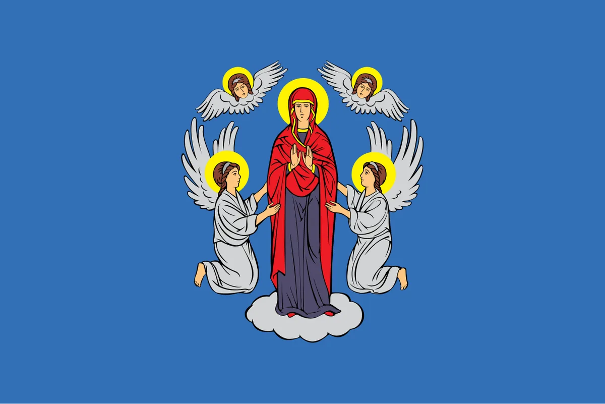 Minsk