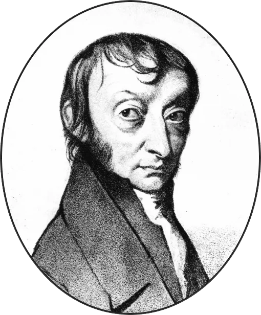 La mole