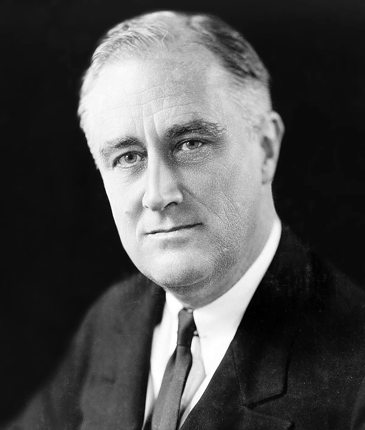 Le New Deal