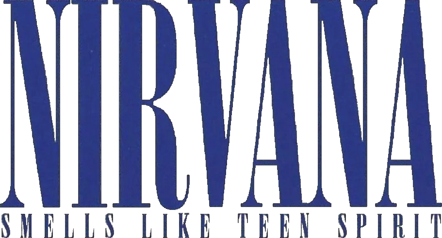 Nirvana