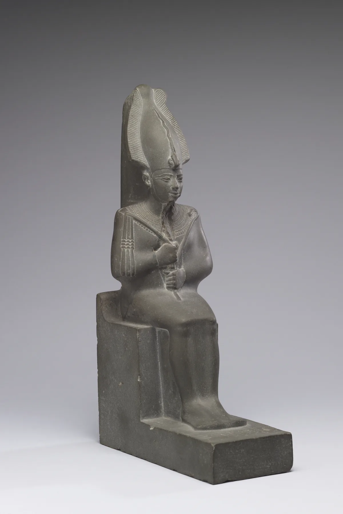 Osiris