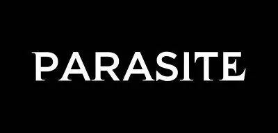 Parasite