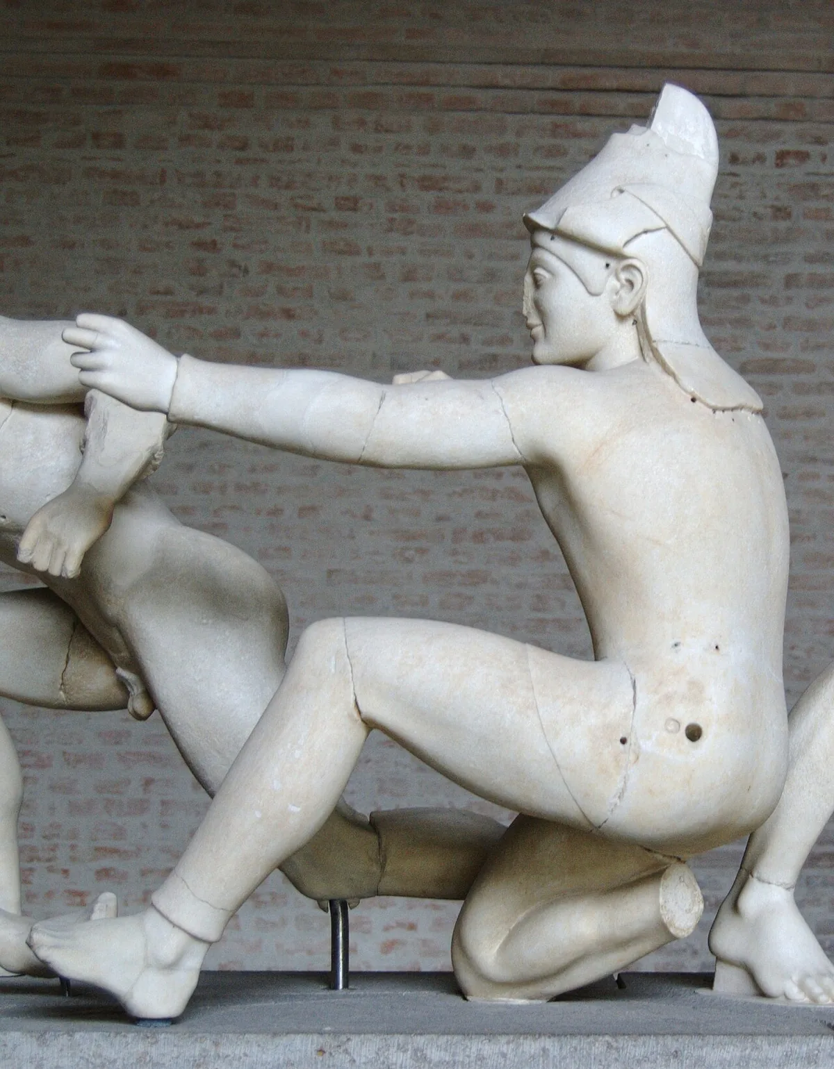 Pâris