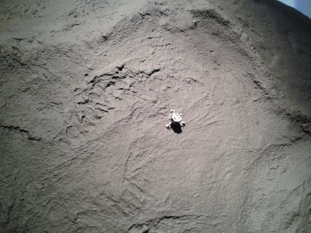 Philae