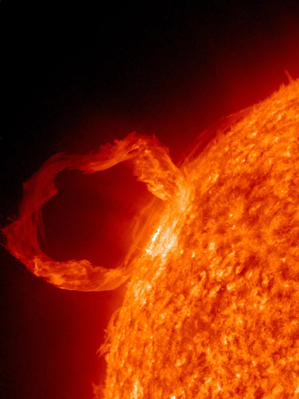 Plasma