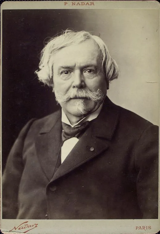Prix Goncourt