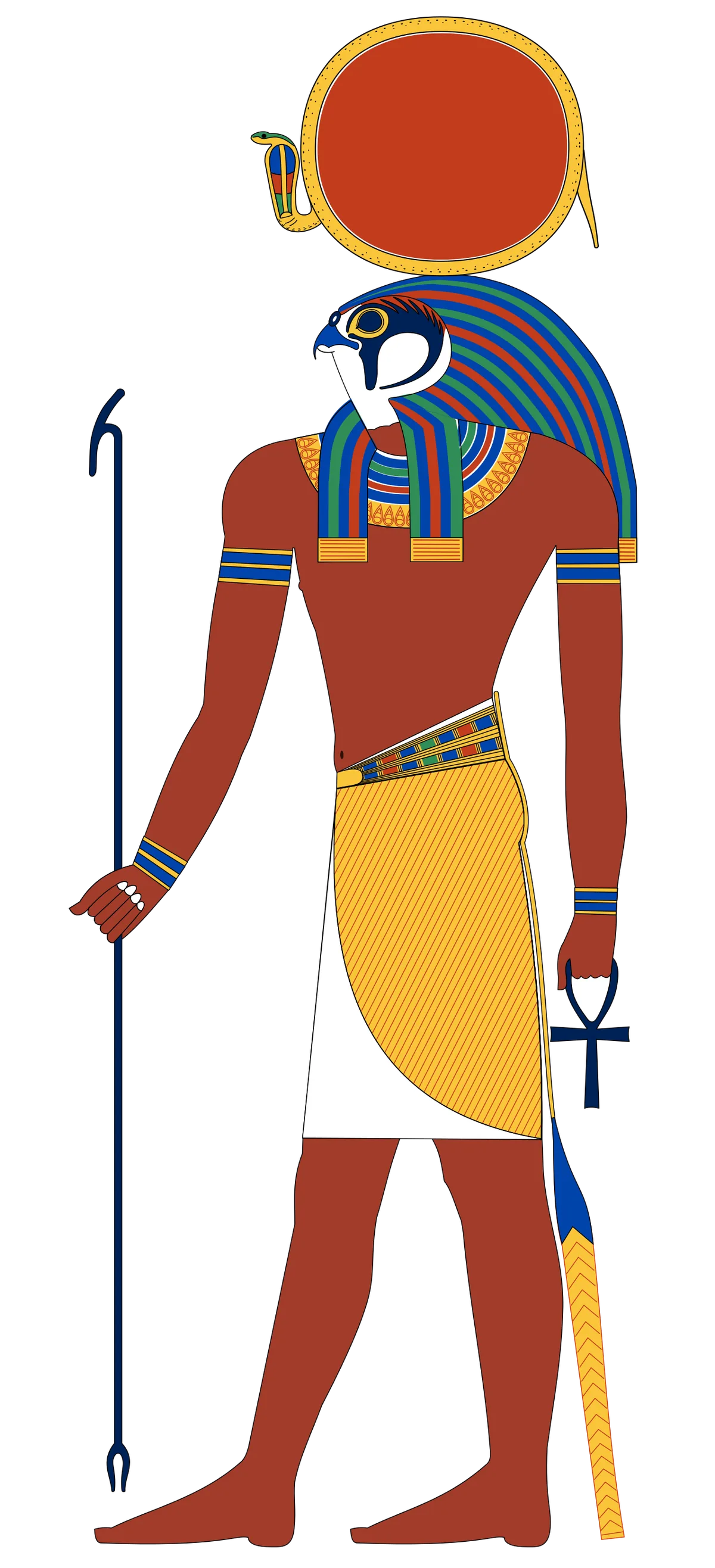Rê