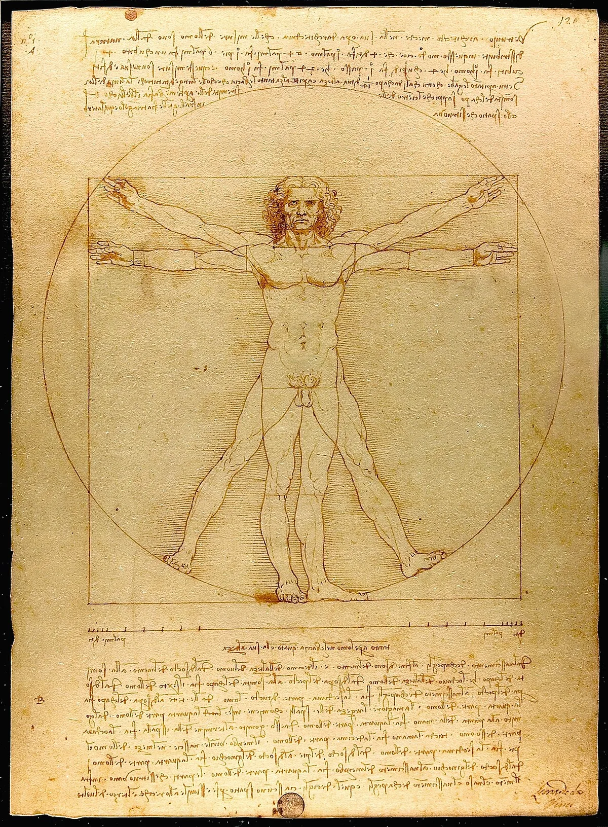 La Renaissance