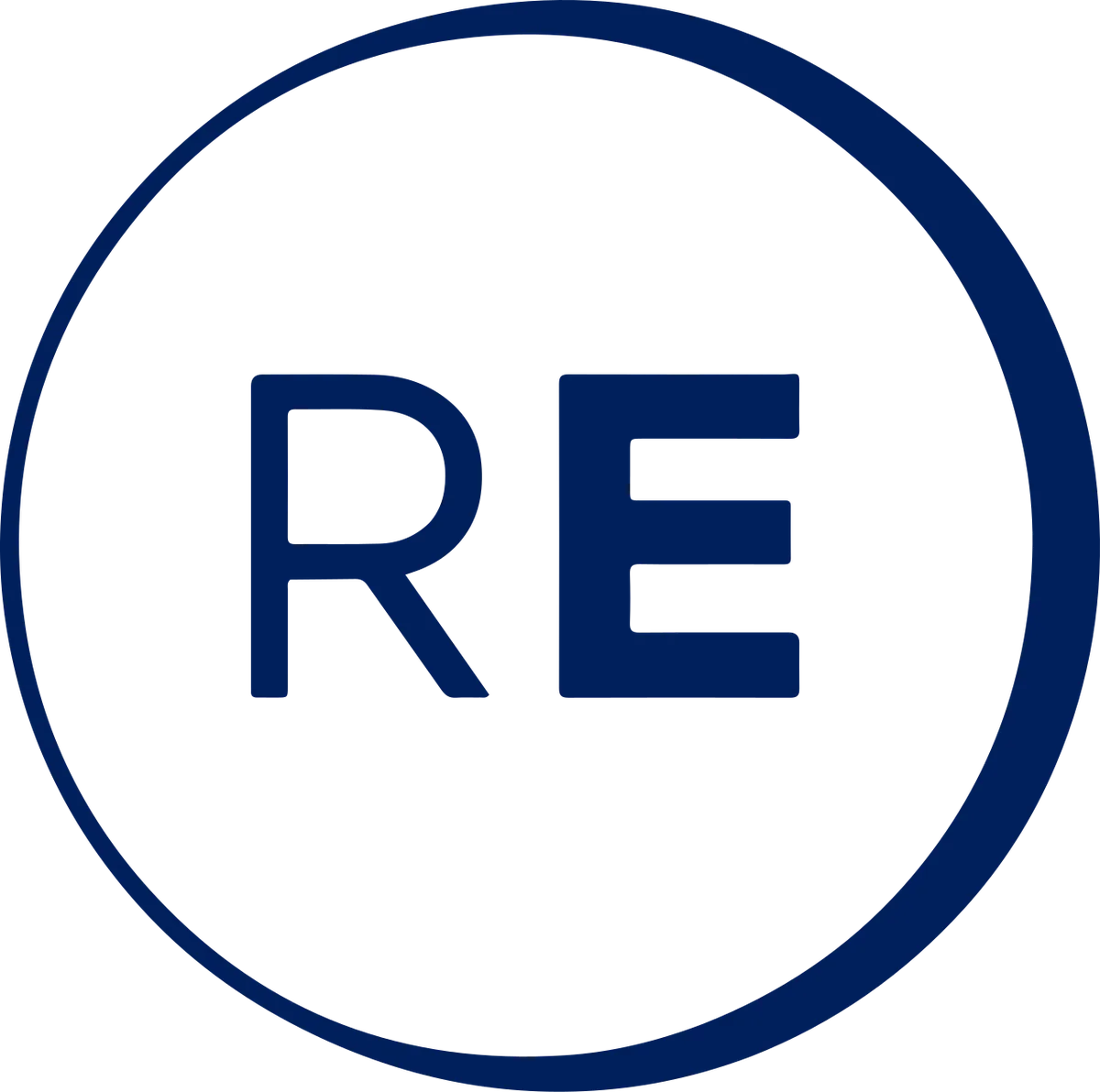 La République En Marche