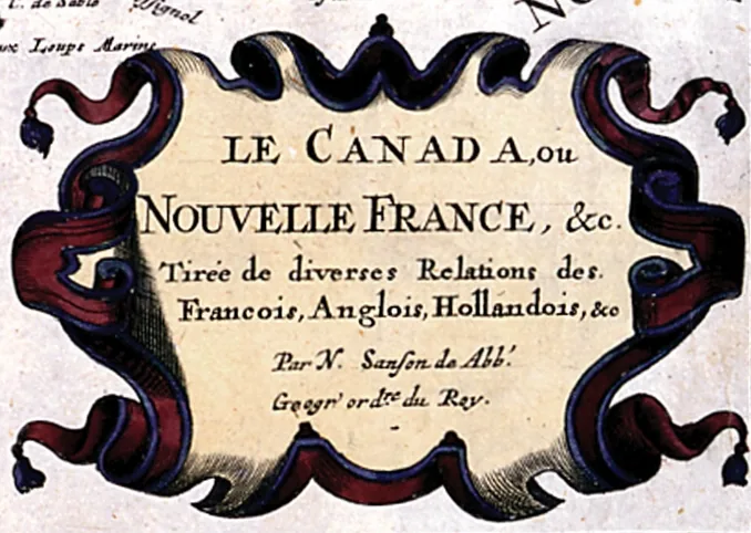 Et le reste