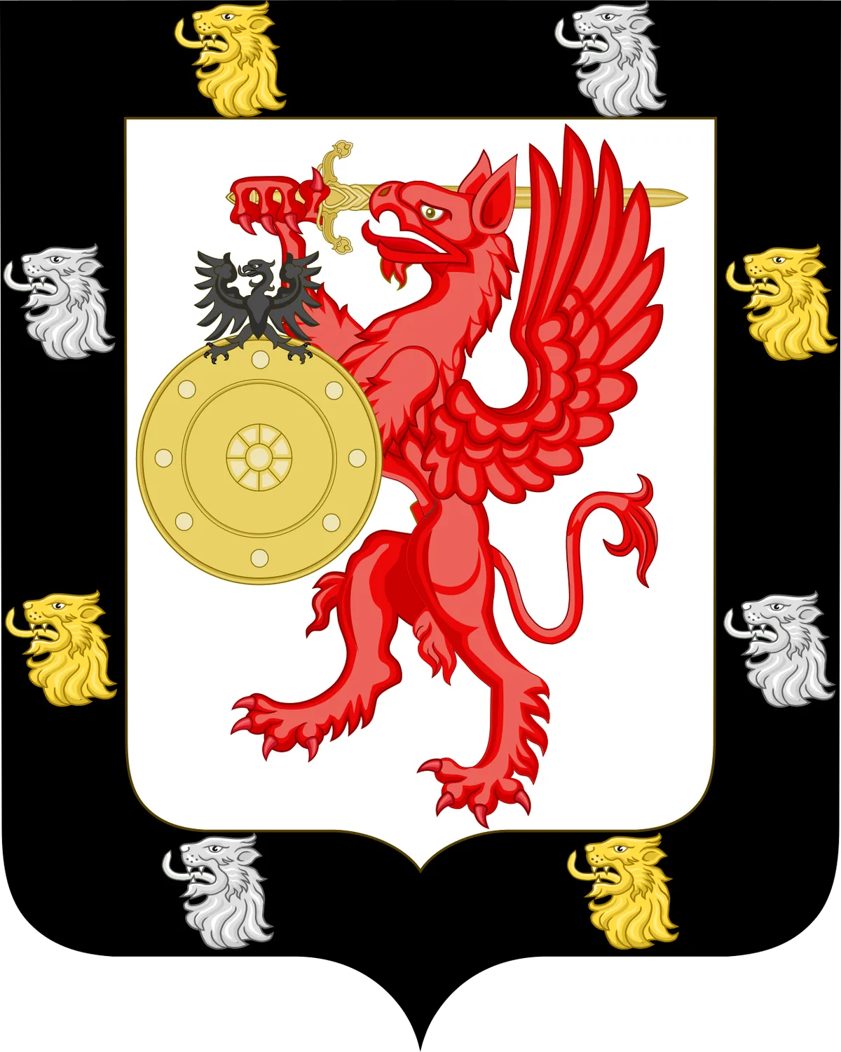 Les Romanov