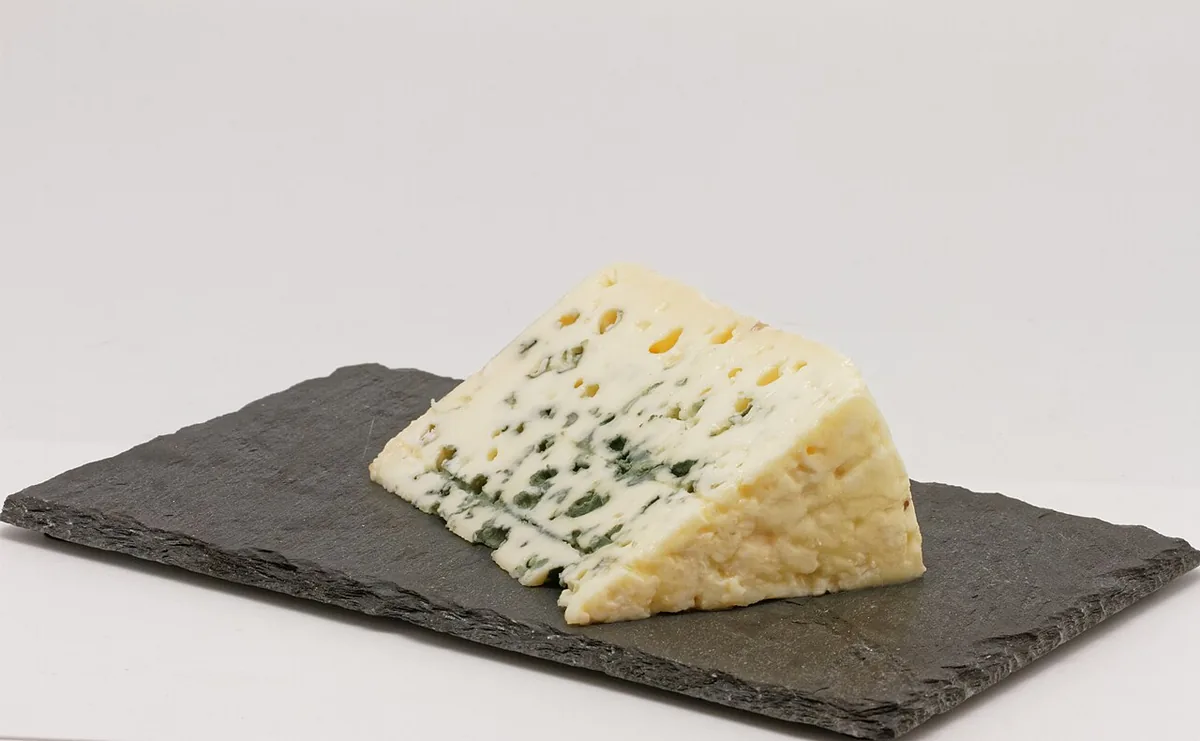Roquefort