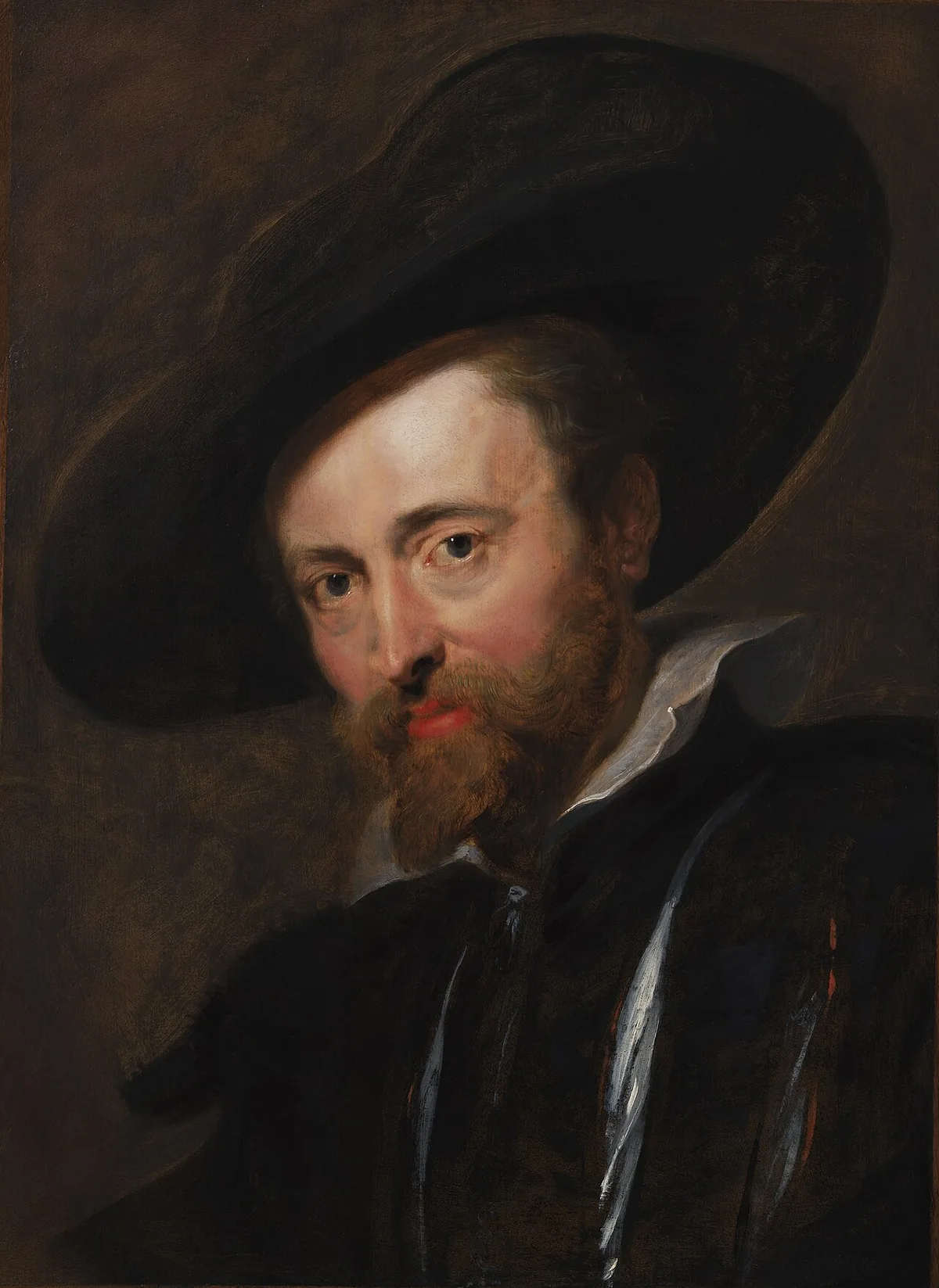 Rubens