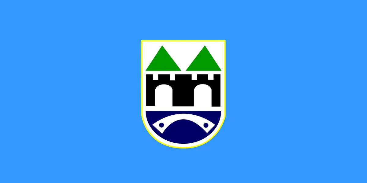 Sarajevo