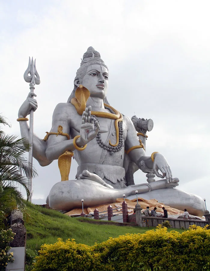 Shiva