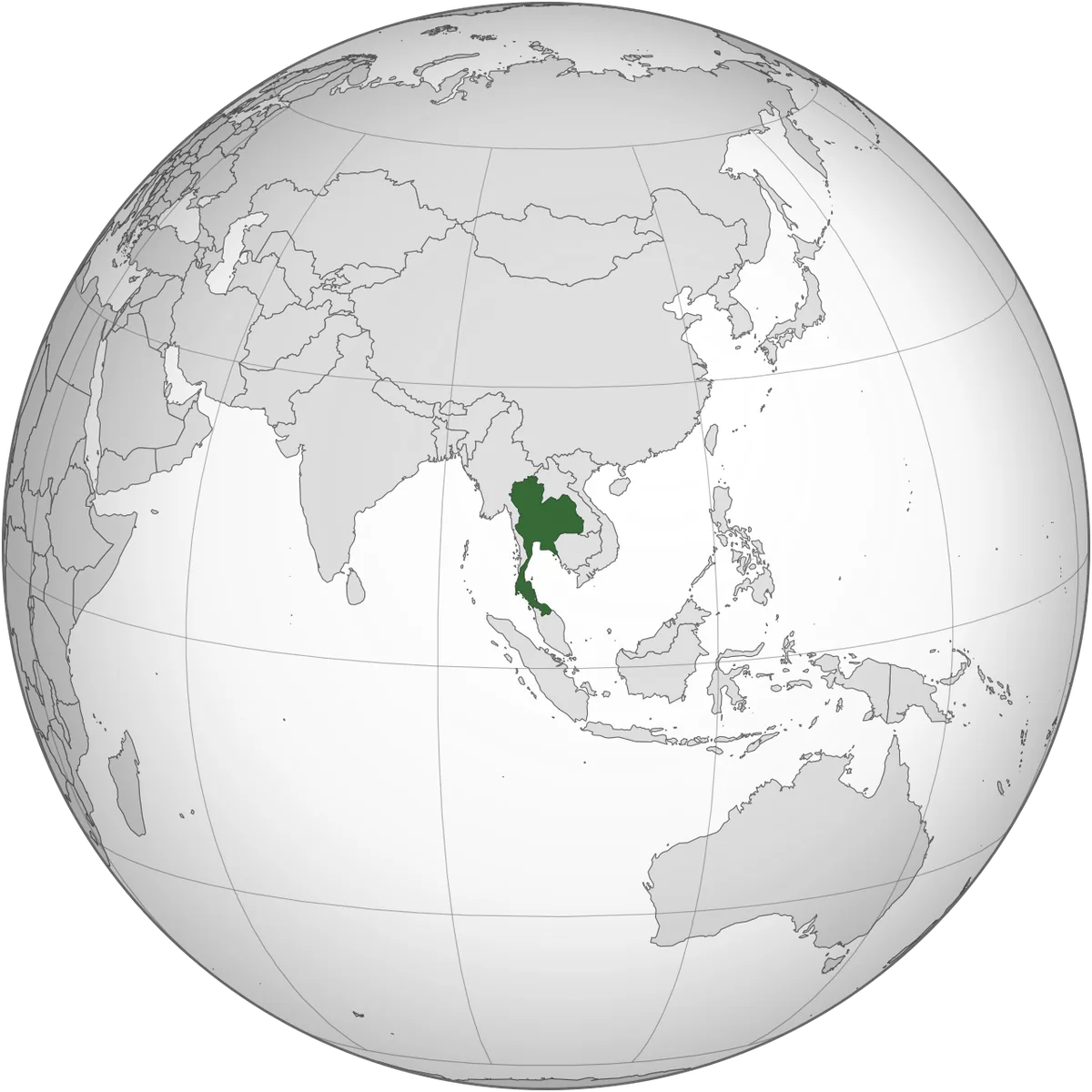Le Siam