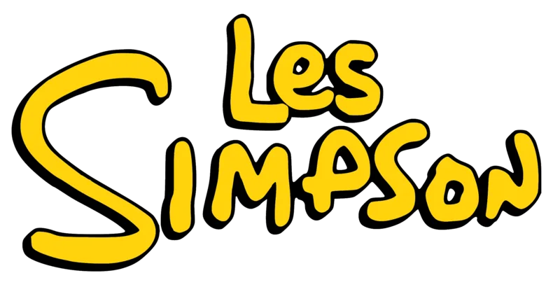 Les Simpson