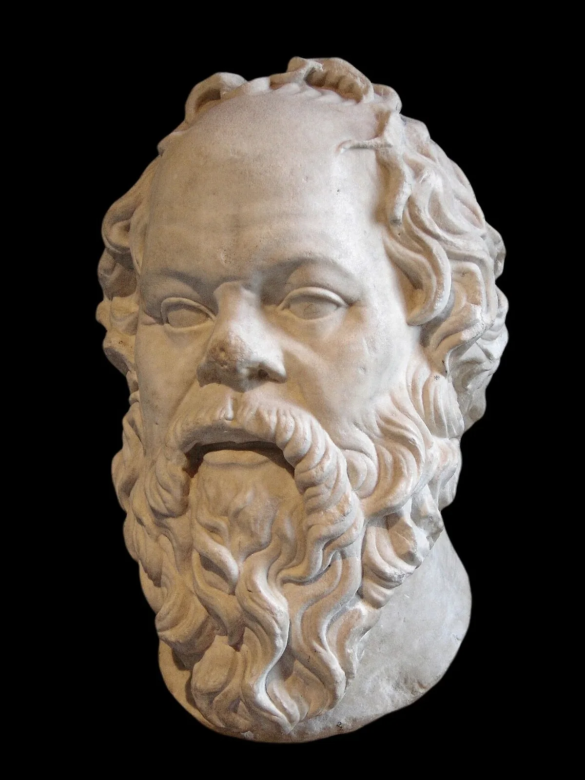 Socrate