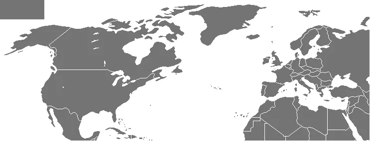 Suède