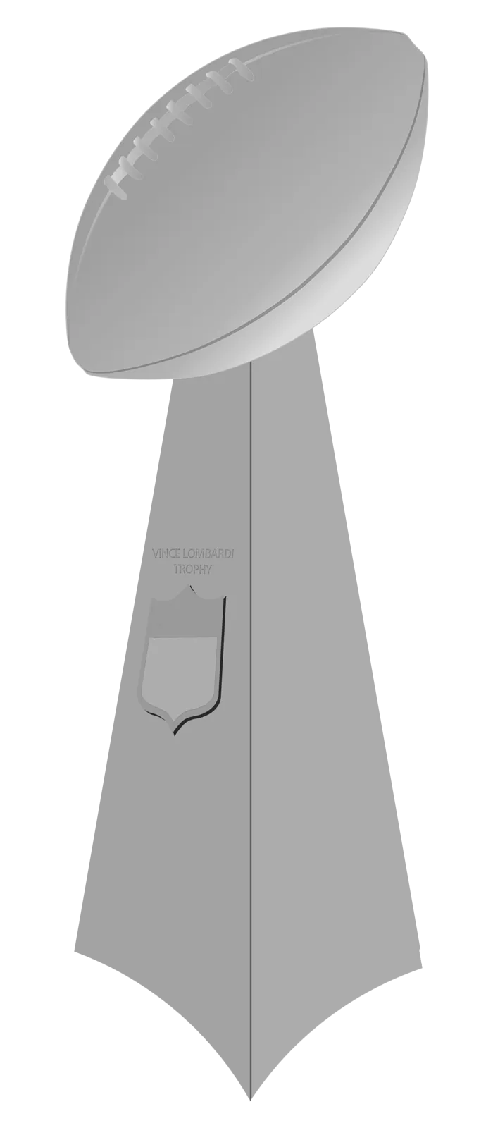 Le Super Bowl
