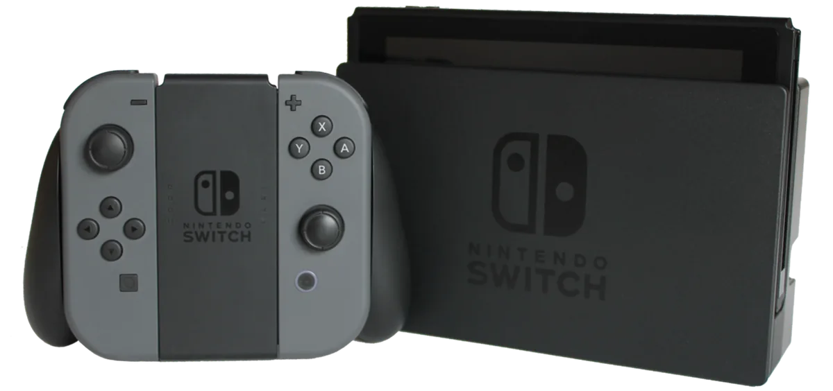 La Switch