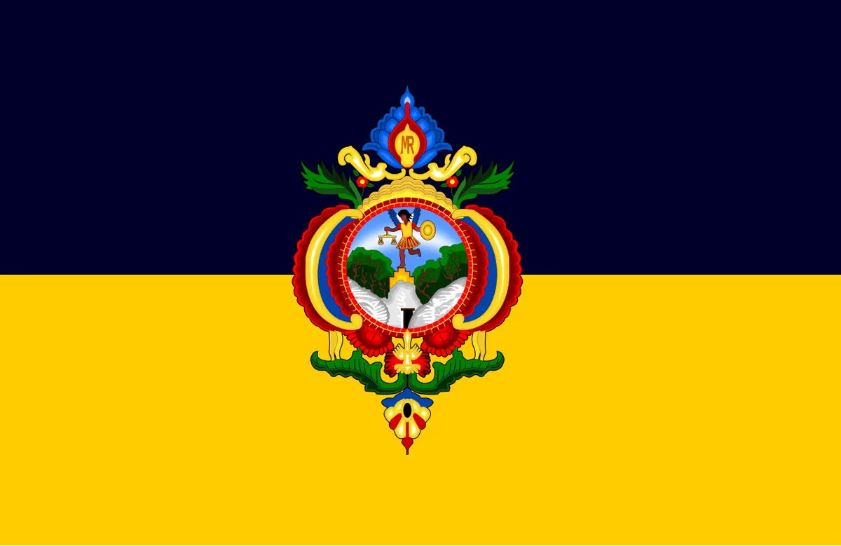 Tegucigalpa