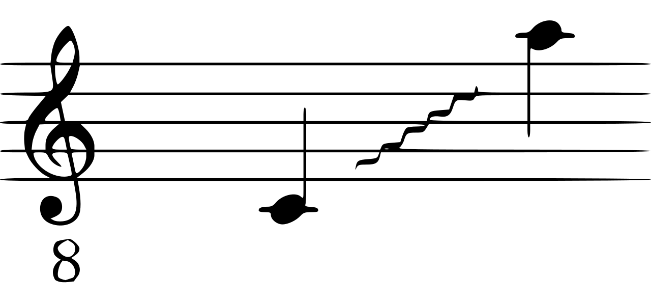 Le ténor