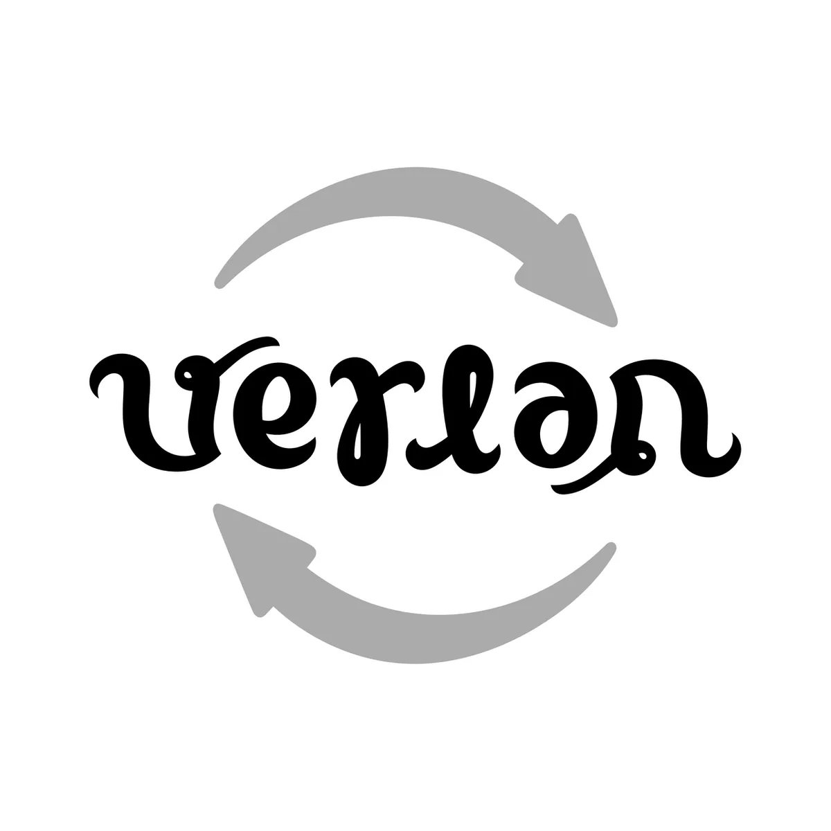 Le verlan