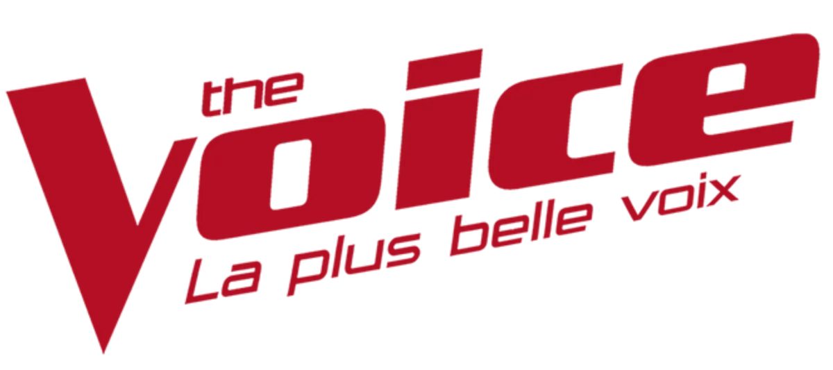 « The Voice »